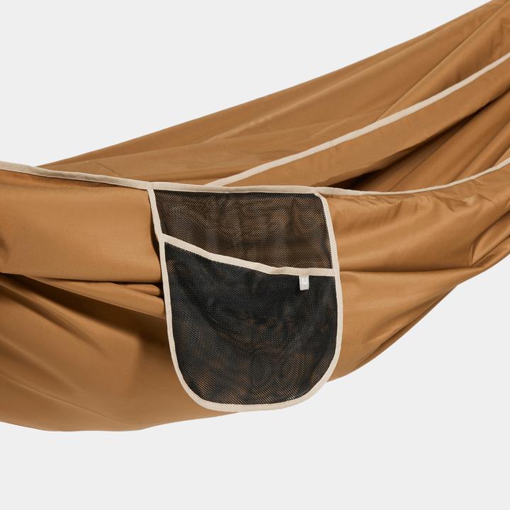 Image du produit Quechua HAMMOCK COMFORT 2021 (180 kg)
