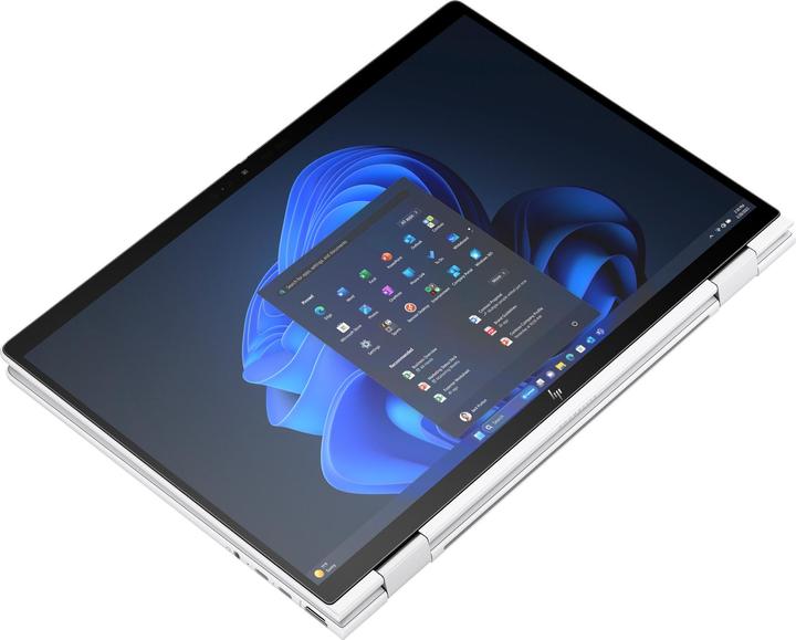 Produktbild HP Elite x360 1040 G11 (14", Intel Core Ultra 5 125H, 16 GB, 512 GB, CH)