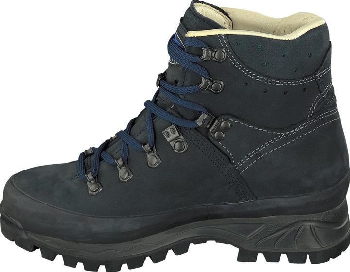 Produktbild Meindl Island MFS Active (38)
