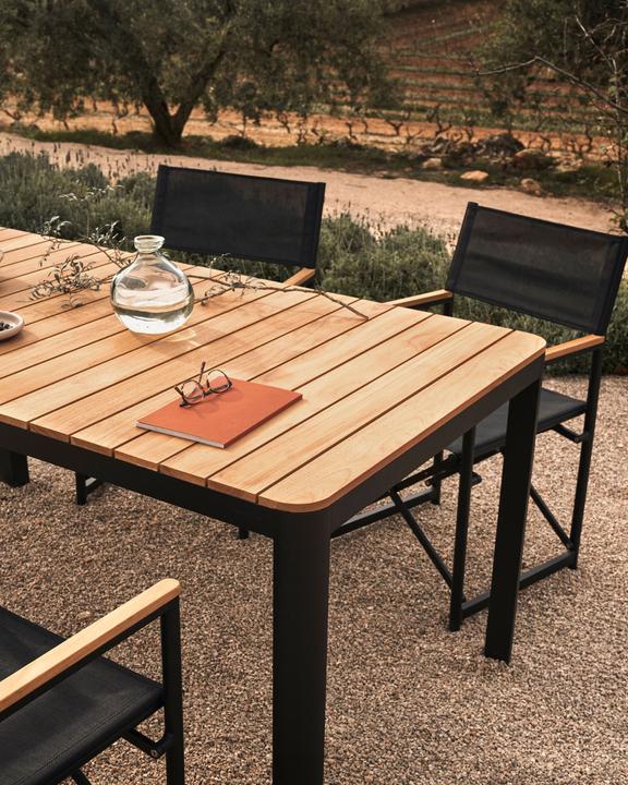 Immagine prodotto Kave Home Bona (163 cm)