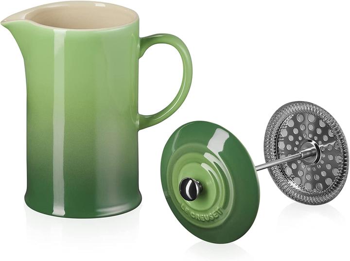 Actual product image Le Creuset Coffee maker (0.80 l)