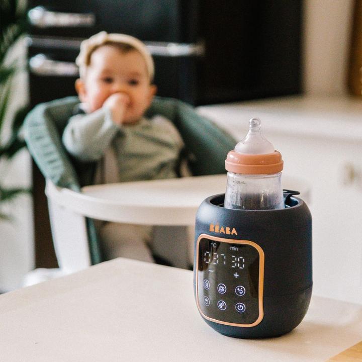Image du produit Beaba Multi Milk 5in1
