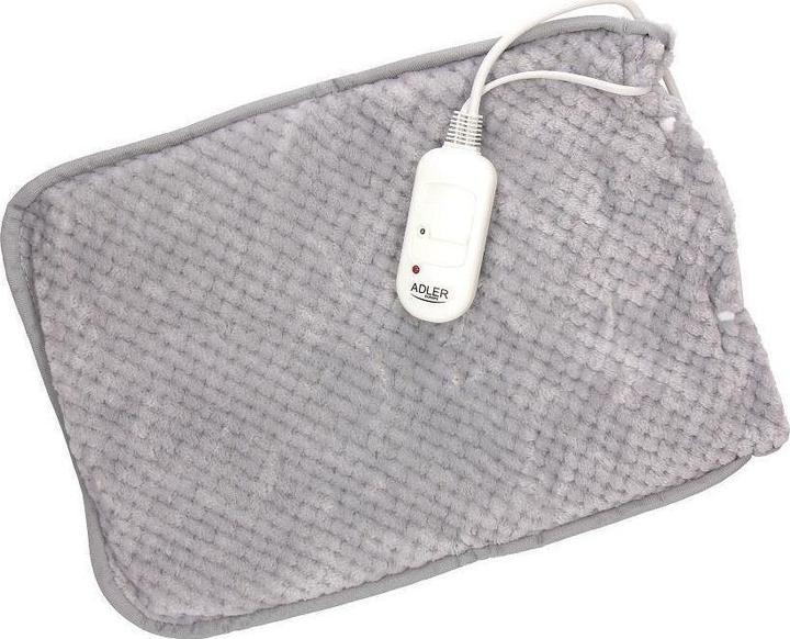 Produktbild Adler AD 7415 (30 x 40 x 2 cm)