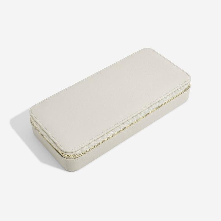Actual product image Stackers Sleek