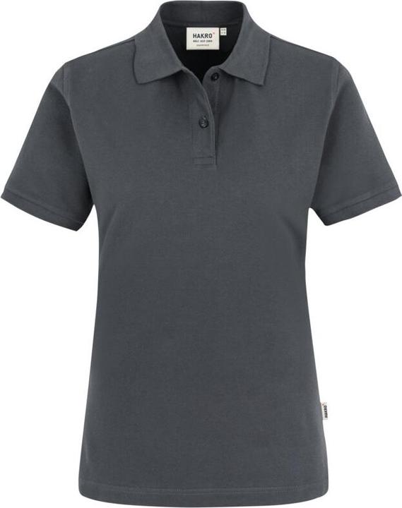 Actual product image Hakro Polo shirt top (5XL)