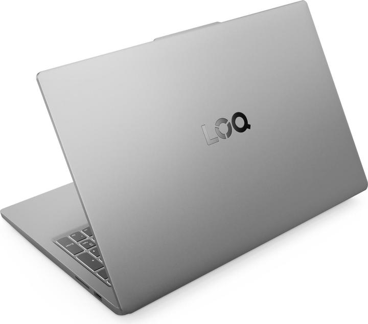 Produktbild Lenovo LOQ 15IAX9E