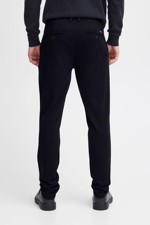 Actual product image Blend BHLangford pants - Trousers - 20716659 (W36/L34)