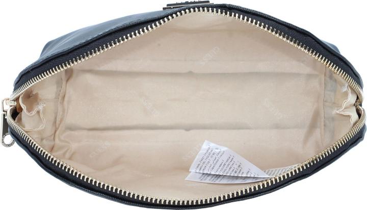 Immagine prodotto Guess Borsa cosmetica a cupola da 18 cm (1 l)