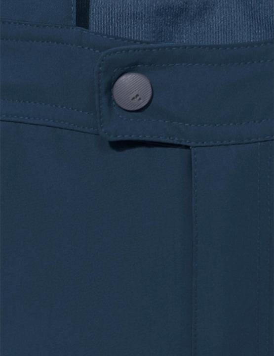 Produktbild Vaude Snow Cup III (104)