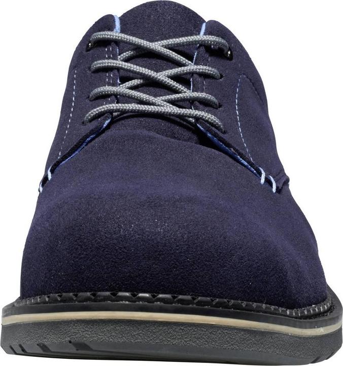 Actual product image Uvex Safety 1 business (S3, 45)