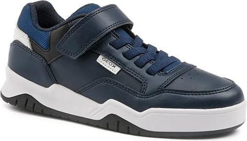 Immagine prodotto Geox Perth Boy (39)