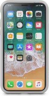 Actual product image Belkin Sheerforce Eliteprotectivecase (Apple iPhone X)