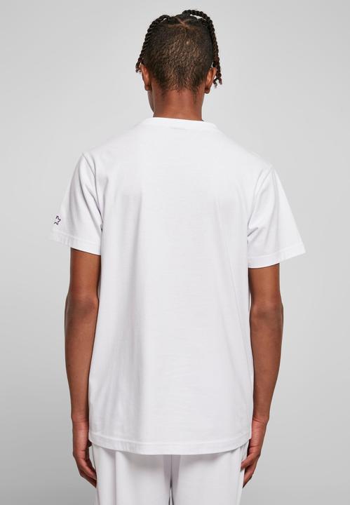 Actual product image Starter Swing Tee - 16860 (S)