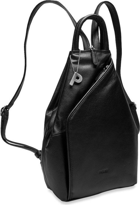 Actual product image Picard Luis (10 l)