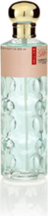 Immagine prodotto Saphir Selectue Donna - Eau De Parfum - 200Ml (Eau de parfum, 200 ml)