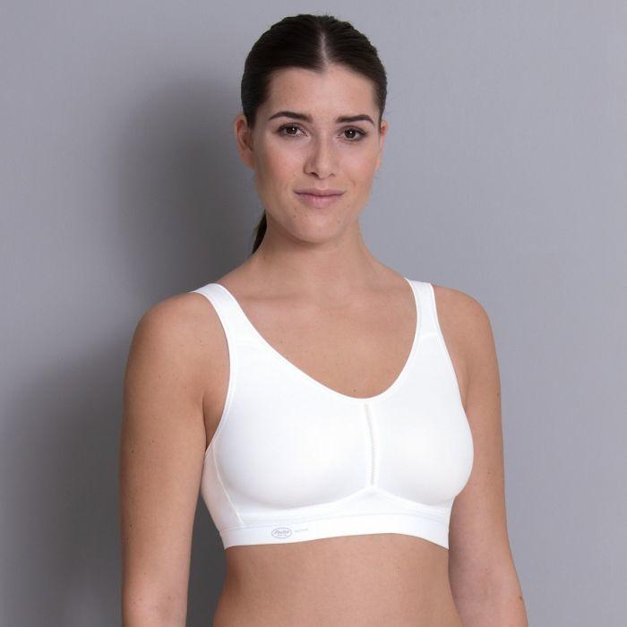 Produktbild Anita Sport BH light & firm (80 A)