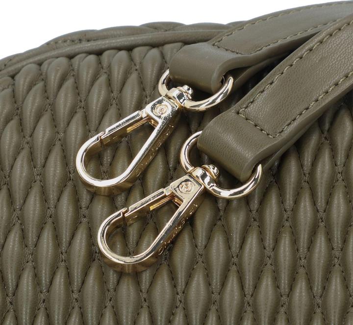 Produktbild Valentino Frequency Umhängetasche 20 cm