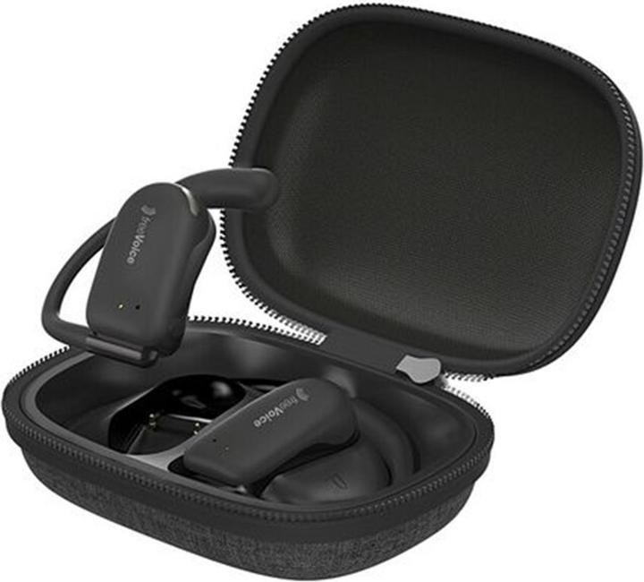 Actual product image FreeVoice Open Ear 100 (Wireless)