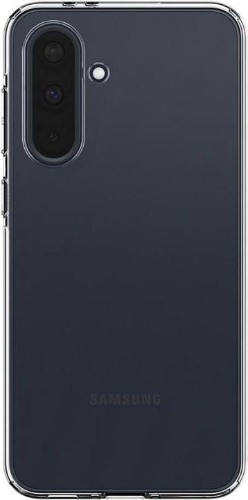 Immagine prodotto Spigen Custodia a cristalli liquidi (Samsung Galaxy A56)