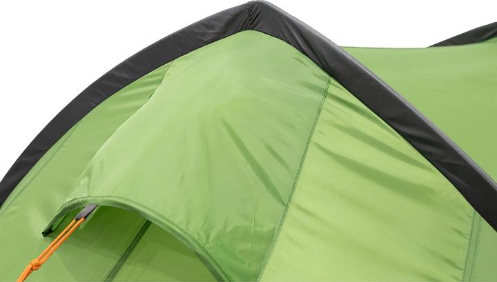 Immagine prodotto Vango Scafell 300 (Tenda a tunnel, 3.60 kg, 3 persone)