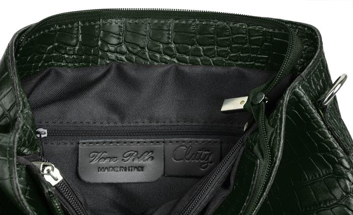 Image du produit Cluty Umhängetasche