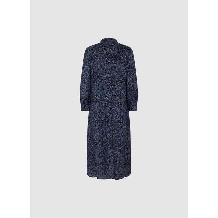 Actual product image Pepe Jeans Pazzi (L)