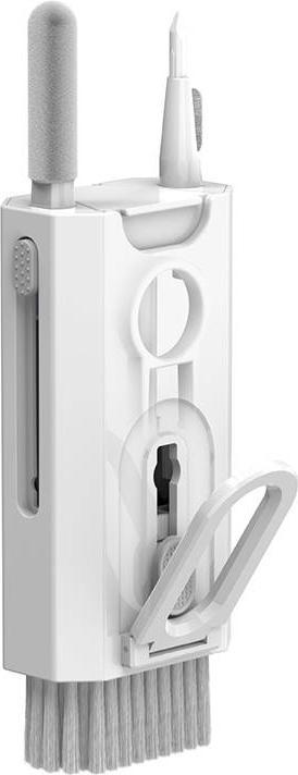Produktbild PhoneLook 8-in-1-Reinigungstool (Diverse)