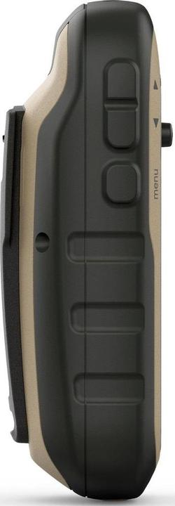Actual product image Garmin eTrex 32x