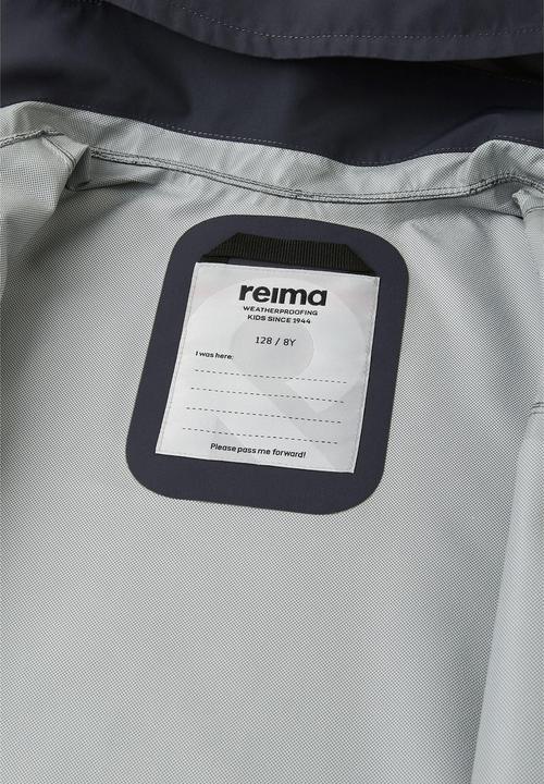 Immagine prodotto Reima Suojala (140)