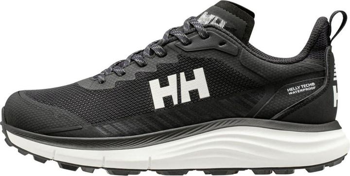Immagine prodotto Helly Hansen Stega Ht (38)