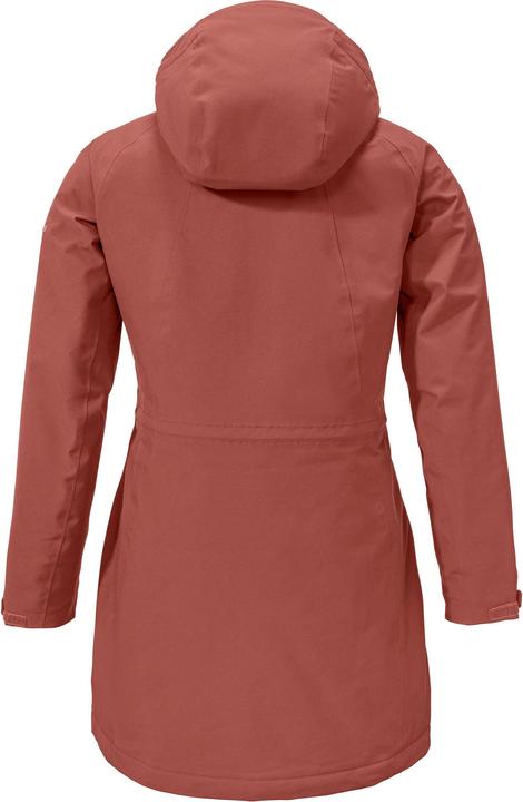 Produktbild Schöffel Women's Insulated Jacket Bastianisee (L)