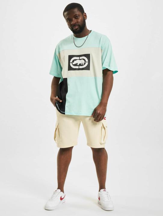 Actual product image Ecko Unltd. Cairns T-Shirt (M)
