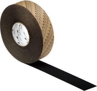 Actual product image 3M Antislip strips (50.80 mm)