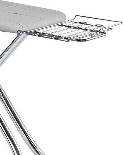 Actual product image Laurastar Prestigeboard (122 x 40 cm)