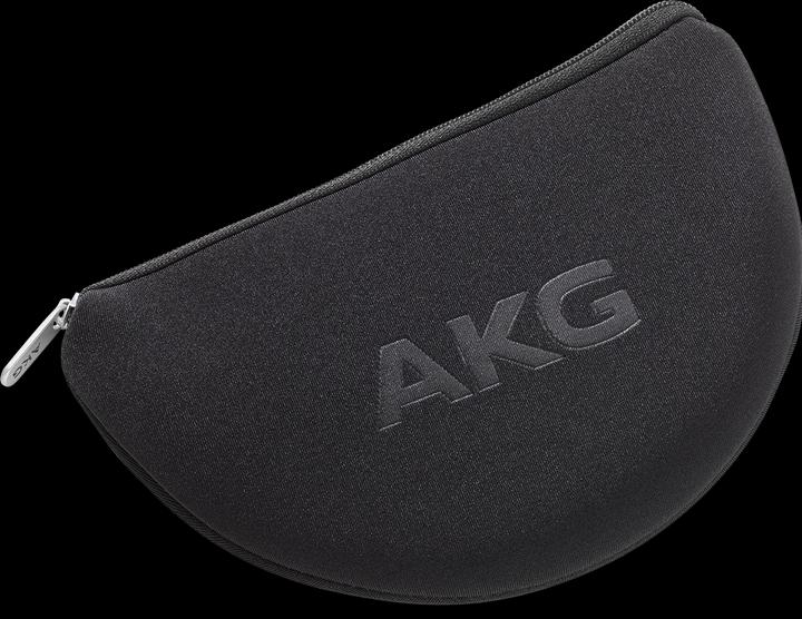 Actual product image AKG N60 Nc (ANC, 30 h, Cable)