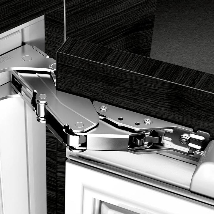 Immagine prodotto Siemens KI87SADE0H (272 l)