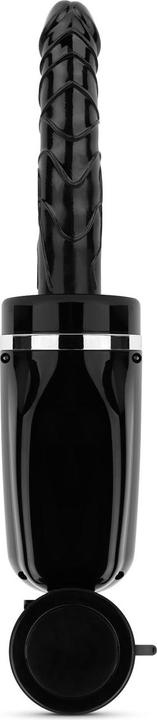 Image du produit Teazers Gode Poussant et Vibrant