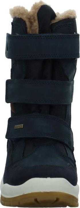 Immagine prodotto Primigi Scarpa invernale GTX (27)