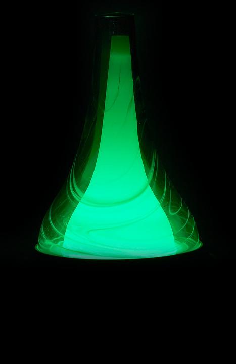Actual product image Carlo Milano Aroma diffuser