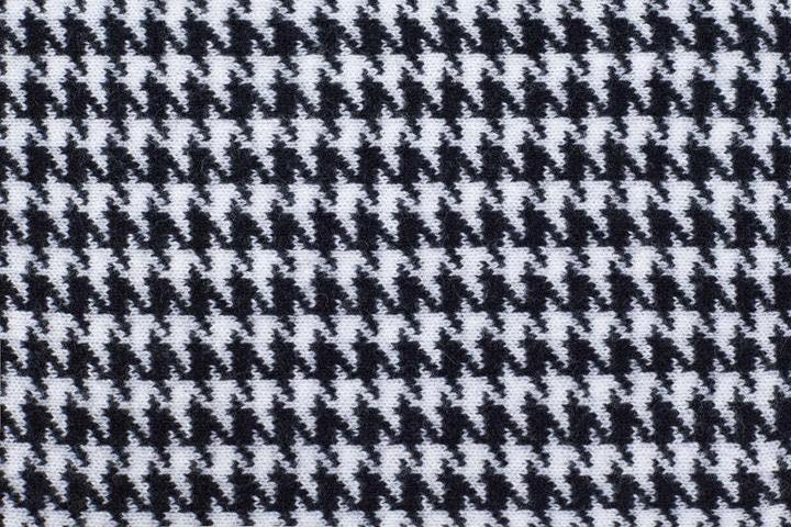 Actual product image Bellemere Gloves Ultra-Chic Fingerless Cashmere Gloves (One size)
