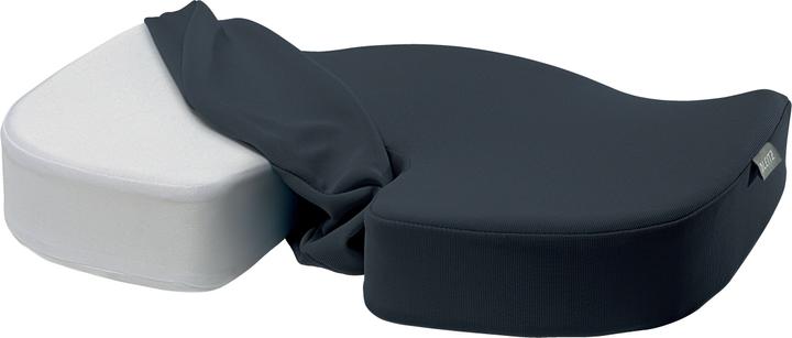 Produktbild Leitz Ergo Cosy Sitzkissen (45.5 x 35.5 cm)