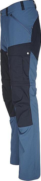 Actual product image Fjällräven Midsummer (50)