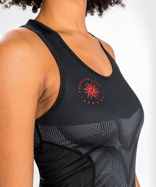 Produktbild Venum Phantom Dry Tech Tank Top (M)