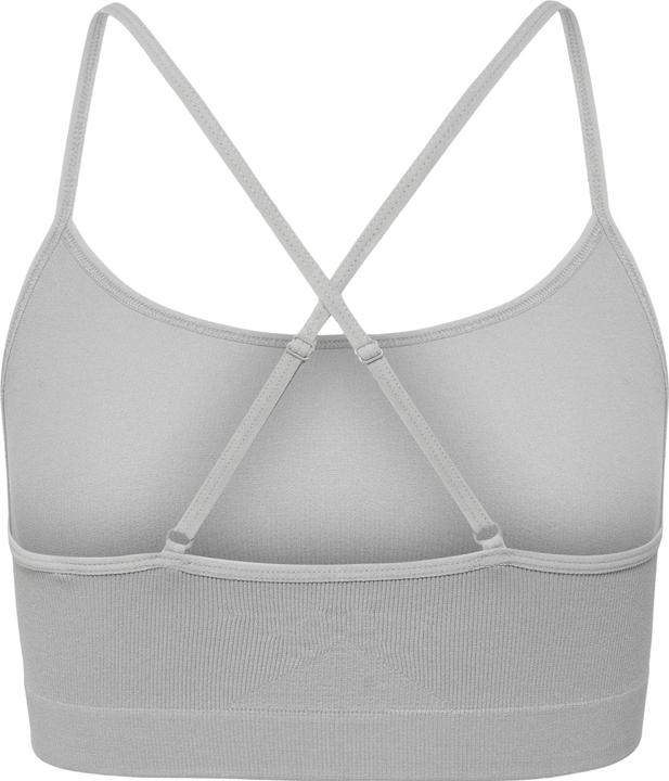 Produktbild hummel hmlJUNO SEAMLESS BRA (L)
