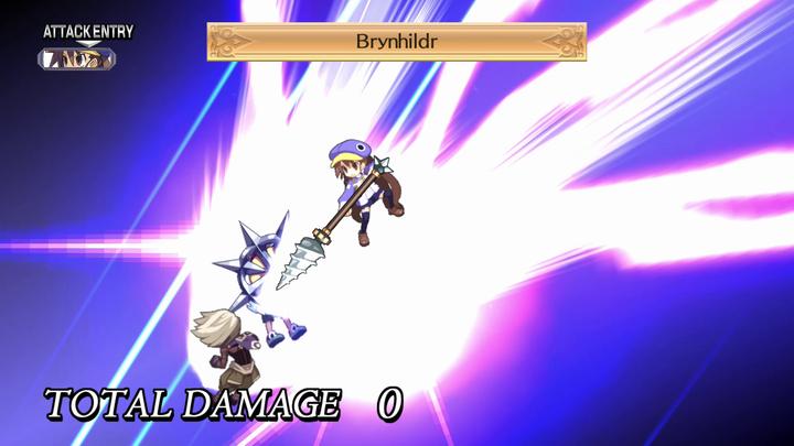 Immagine prodotto NIS Disgaea 4 Complete+ (PS4)