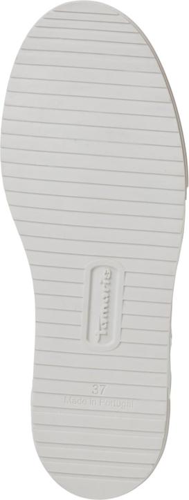Image du produit Tamaris Baskets (39)