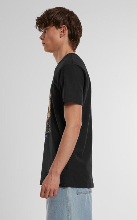 Immagine prodotto MT American Life Mount Roushmore Tee - 15667 (S)