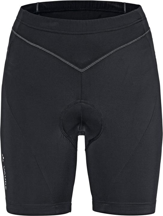 Actual product image Vaude Active (46)