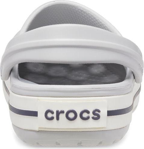 Produktbild Crocs Crocband Clog (39)