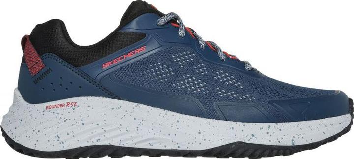 Produktbild Skechers Bounder RSE (44)